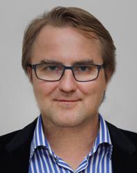 ЮРИЙ ЩАГИН ПРИСОЕДИНЯЕТСЯ К КОМАНДЕ КОРЕКС В КАЧЕСТВЕ ОПЕРАЦИОННОГО ДИРЕКТОРА