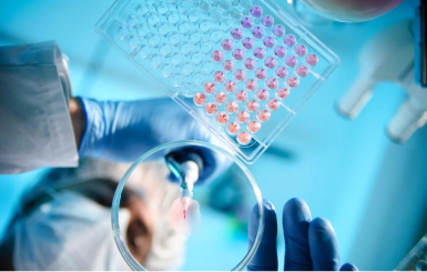 FDA будет публиковать данные о симптомах участников онкологических КИ