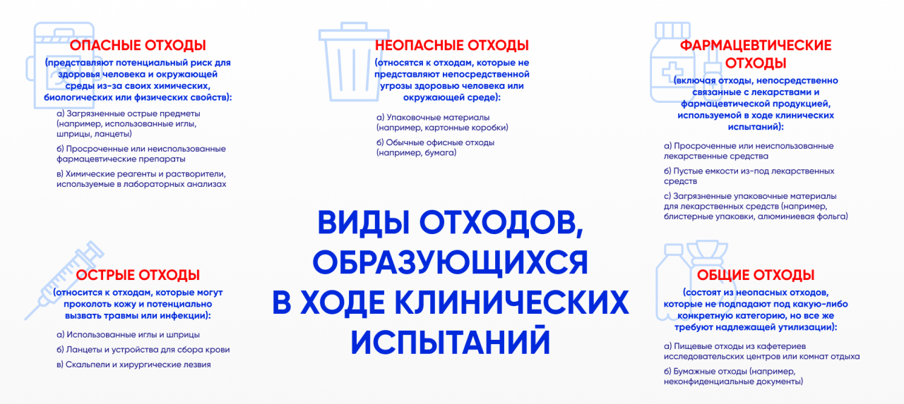 wastem_2_ru.png wastem_2_ru.png