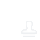 Регуляторное сопровождение и таможенное оформление